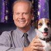 Republican Kelsey Grammer Wants To Run For Mayor Of NYC